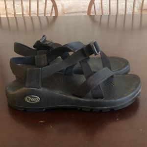 Womens Chacos Z1/Classic - Size 8, Used